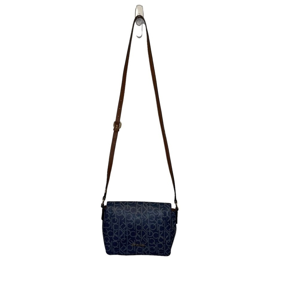 Calvin Klein Woman Bag